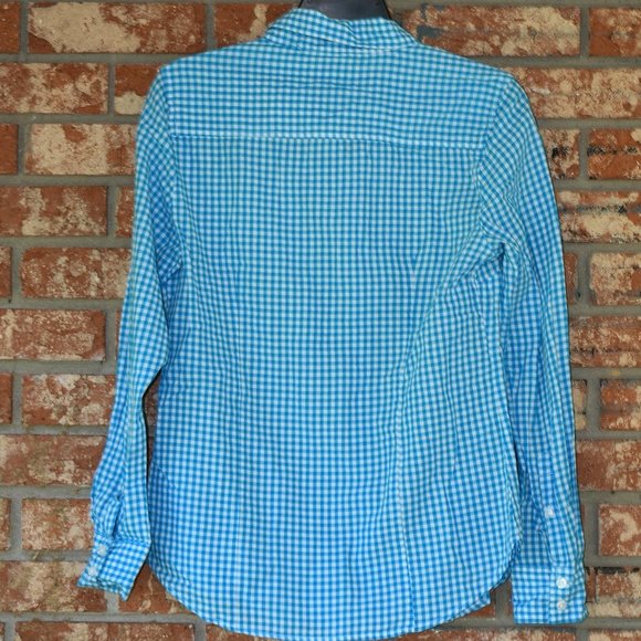 Company Ellen Tracy Top - Picture 4 of 5